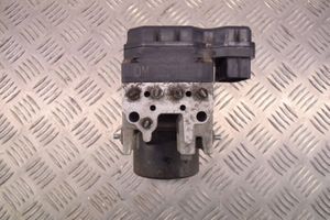 Lexus RX 300 Pompa ABS 4454048190