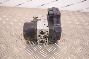 Lexus RX 300 ABS-pumppu 4454048190