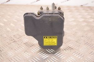 Lexus RX 300 ABS-pumppu 4454048190