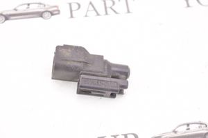 Toyota Prius (XW20) Sensor de temperatura interna/externa 0775005191