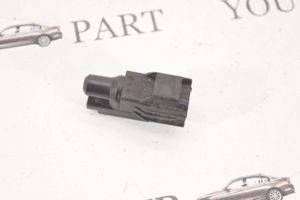 Toyota Prius (XW20) Sensor de temperatura interna/externa 0775005191