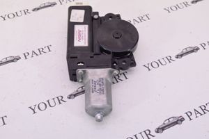 Lexus RX 330 - 350 - 400H Moteur / actionneur 6326048061