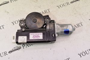 Lexus RX 330 - 350 - 400H Moteur / actionneur 6326048061