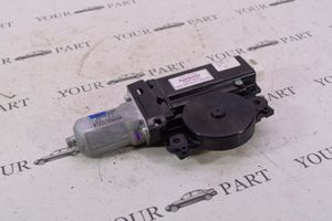 Lexus RX 330 - 350 - 400H Moteur / actionneur 6326048061