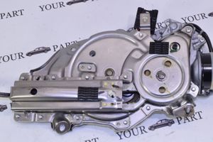 Lexus RX 300 Tavaratilan luukun hydrauliikkasarja 42710710030