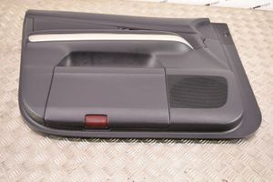 Lexus RX 330 - 350 - 400H Etuoven verhoilu 