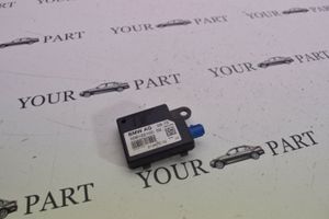 BMW 1 E82 E88 Antena GPS 9122100