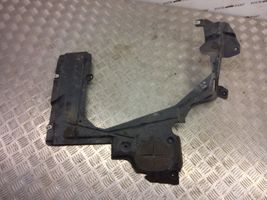 BMW X1 F48 F49 Protezione inferiore del serbatoio del carburante 7354760