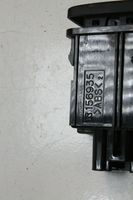 Lexus RX 330 - 350 - 400H Przełącznik / Przycisk otwierania klapy tylnej / bagażnika 156935