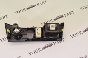 Lexus RX 330 - 350 - 400H Kytkinsarja 5543248060