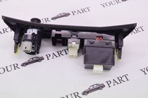 Lexus RX 330 - 350 - 400H Kytkinsarja 5543248060