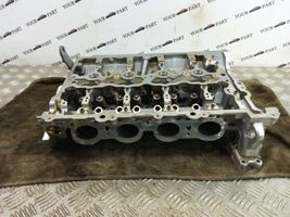 BMW X1 F48 F49 Testata motore B46A20B