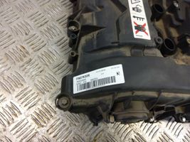 BMW X1 F48 F49 Venttiilikoppa 782553600