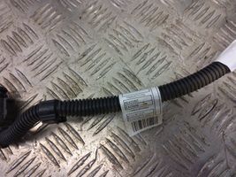 BMW 2 F45 Faisceau de câblage pour moteur 7639965