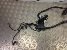 BMW 2 F45 Faisceau de câblage pour moteur 7639965