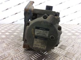 Lexus RX 300 Ilmastointilaitteen kompressorin pumppu (A/C) 