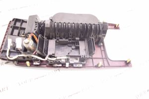 Lexus GS 300 350 430 450H Console centrale 58804-30530