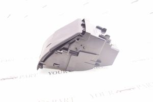 Lexus GS 300 350 430 450H Bouton de commutateur rétroviseur latéral 84010-30190