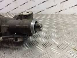 Lexus LS 460 - 600H Hammastanko 44200-50230