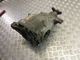 BMW 7 F01 F02 F03 F04 Mechanizm różnicowy tylny / Dyferencjał 7577097