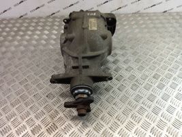 BMW 7 F01 F02 F03 F04 Mechanizm różnicowy tylny / Dyferencjał 7577097