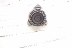 BMW 7 F01 F02 F03 F04 Support de moteur, coussinet 6777374