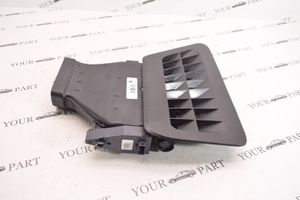 BMW 7 F01 F02 F03 F04 Repuesto del conducto del microfiltro del aire 9194714