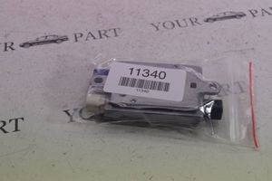 BMW 7 F01 F02 F03 F04 Centralina USB 9200503