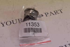 BMW 7 F01 F02 F03 F04 Sensore di pressione del carburante 7537319