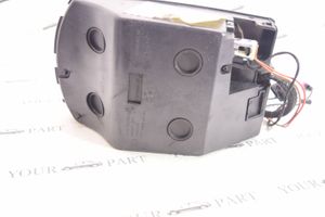 BMW 7 F01 F02 F03 F04 Glove box central console 9157022