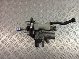 Lexus LS 460 - 600H Servo-frein 13811010440