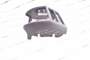 BMW 7 F01 F02 F03 F04 Cadre, panneau d'unité radio / GPS 9171269