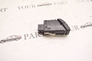 BMW 7 F01 F02 F03 F04 Включатель аварийных фонарей 9161896