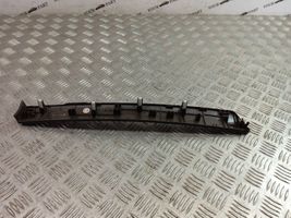 Lexus LS 460 - 600H Listwa tapicerki drzwi przednich 55472-50010