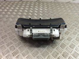 Lexus LS 460 - 600H Tachimetro (quadro strumenti) 83800-50560