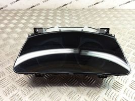 Lexus LS 460 - 600H Tachimetro (quadro strumenti) 83800-50560