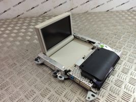 Lexus LS 460 - 600H Monitor/display/piccolo schermo 86680-50080