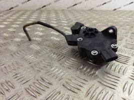 Lexus LS 460 - 600H Pedal del acelerador 78110-50010