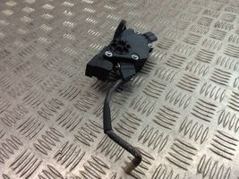 Lexus LS 460 - 600H Pedal del acelerador 78110-50010