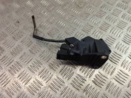 Lexus LS 460 - 600H Pedal del acelerador 78110-50010