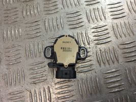 Lexus LS 460 - 600H Brake pedal sensor switch 89510-30040