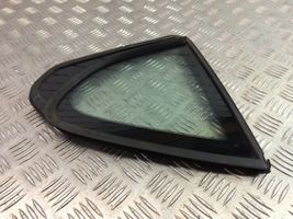 Lexus LS 460 - 600H Rear vent window glass A00234510A