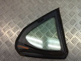 Lexus LS 460 - 600H Rear vent window glass A00234510A