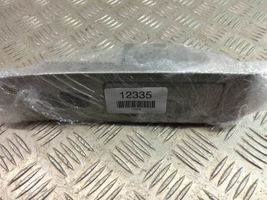 Lexus RX 330 - 350 - 400H Takaoven ikkunan kytkimen kehys 74270-48120