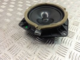 Lexus RX 300 Takaoven kaiutin 86160-48110