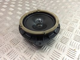 Lexus RX 300 Takaoven kaiutin 86160-48110