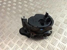 Jaguar XF Filtro carburante 9656937180