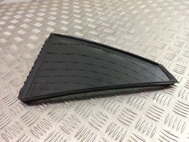 Lexus RX 300 Vetro del deflettore posteriore 68188-48030