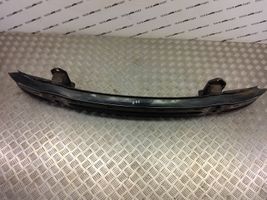 BMW 7 F01 F02 F03 F04 Traversa del paraurti posteriore 7187668