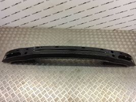 BMW 7 F01 F02 F03 F04 Traversa del paraurti posteriore 7187668